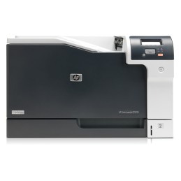 Color LaserJet Professional...